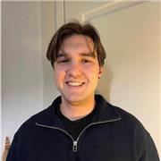 Neolaureato in psicologia magistrale offre ripetizioni di italiano, francese, storia, geografia e letteratura a Padova o online.