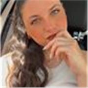 Pedagoga con amplia experiencia en clases particulares y dificultades de aprendizaje 