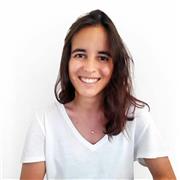 Docente madrelingua spagnolo, insegno anche l'inglese