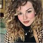 Docente laureata offre ripetizioni di Chimica, Biologia, Matematica e Metodo di Studio