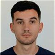 Ripetizioni di matematica, fisica e informatica con tutor esperto