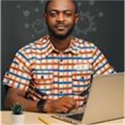 To give a simple and practical approach to mathematics making it a piece of cake to learners.