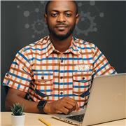 To give a simple and practical approach to mathematics making it a piece of cake to learners.