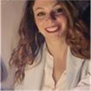 Offro ripetizioni online o in presenza  di chimica e biologia 