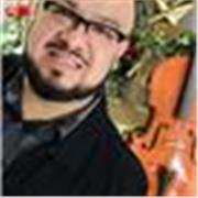 Clases de Violín, Viola, Violoncello, Piano y Guitarra Clásica en español, italiano e inglés