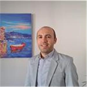 Hüseyin Selim Asil