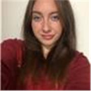 I am a native English speaker from Ireland who used to teach children in a camp in Canada !
