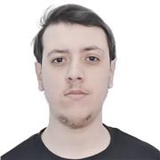 Mouloud