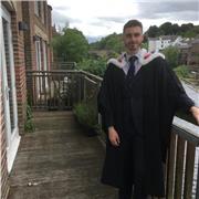 Interedted in Geology? Happy to help whatever level!