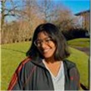 Medical Student providing online GCSE Biology lessons