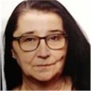 Deutsch als Fremdsprache - mit Freude und Erfolg am Lernen