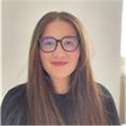 Ripetizioni di Inglese e Matematica online con studentessa di ingegneria biomedica certificata C1