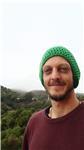 Soy ziggy funes , profesor de yoga . practicante desde el 2013 y profesor desde el 2018 .impartimos clases grupales y privadas en la zona de estepona/marbella y alrededores. clases en español e inglés . ashtanga, hathayoga y vinyasa flow