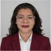 Licenciatura en educación artística