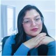 Clases de Administración de Empresas para estudiantes y emprendedores con un enfoque práctico