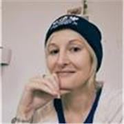 Cours de soutien, de rattrapage pour tout le secondaire