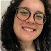 Le interrogazioni ti spaventano? Non riesci a performare? Sono la persona adatta a te!