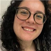 Le interrogazioni ti spaventano? Non riesci a performare? Sono la persona adatta a te!