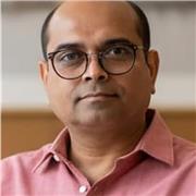 Nachhilfeunterricht - Englisch für Schulkinder - als Minijob-Remote (Work from home)