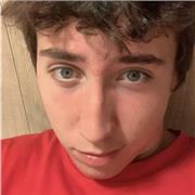 Posso insegnare tutte le materie del mondo ingegneristico dalla matematica all’infirmatica,range età :medie-quinta superiore