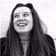 Cours de soutien scolaire et aide aux devoirs