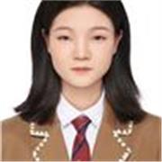 Profesora titulada de chino con más de 3 años de experiencia