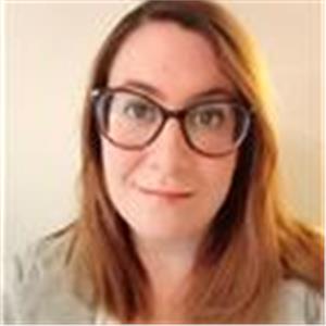 Marta Moreno Sánchez