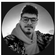 11 anos de experiencia linguística no Reino Unido