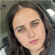 Etudiante en 5ème année de droit : disponible pour aider les autres étudiants à progresser dans le cursus en cas de difficultés.