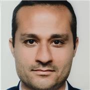 Saeed