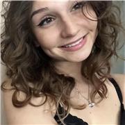 Mélissa