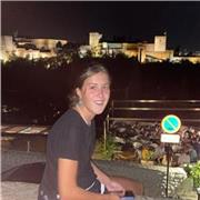 Profesor particuñar especializado en dar clases presencial