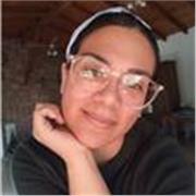 Profesora que apoya y guia en materias generales de todas las edades