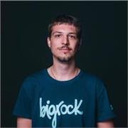 3D artist insegna! parti da zero per raggiungere risultati oggettivi in breve tempo!