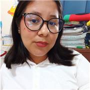 Regularización primaria, apoyo con tareas ????