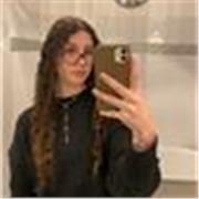 J’aimerai enseigné l’anglais à des enfants en difficulté qui aimerai apprendre à parler couramment