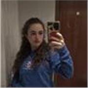 Profesora de ingles titulada con C1 de 18 años, puedo dar clases particulares adaptadas a cada alumno. 