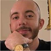 Laureato in  Scienze della Mediazione Linguistica , offro lezioni e ripetizioni in inglese per adulti e/o bambini che vogliano raggiungere un qualsivoglia livello di competenza in lingua inglese, offro inoltre anche lezione e ripetizioni di lingua cinese 