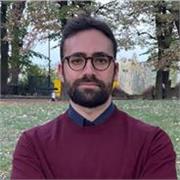 Impartisco Lezioni private di matematica e fisica a studenti di scuola media e superiore