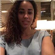 Yasmil Morales Fernandez