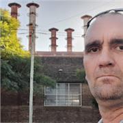 Profesor de programación para niños, adolescentes y adultos. Java nivel basico y medio. Diseño web: HTML, CSS, JAVASCRIPT