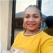 Blessing
