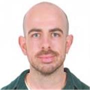 Spanish native qualified teacher in Chorlton