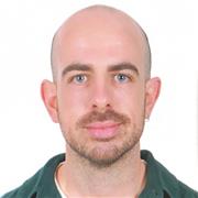 Spanish native qualified teacher in Chorlton