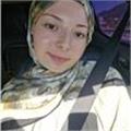 Kimya bilgimle bilim sevgisini aktararak öğrencilerin düşünme, sorgulama ve üretme becerilerini destekliyorum.
