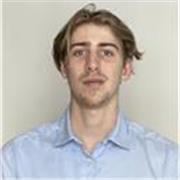 Professeur particulier pour la pratique de l’anglais niveau collège/lycée 