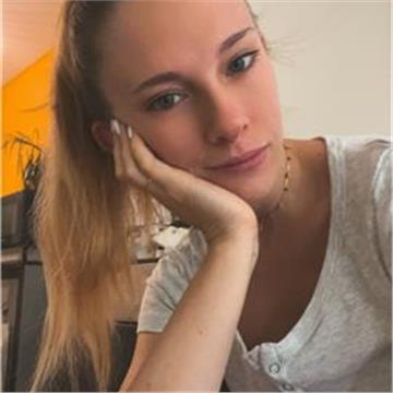 Marie