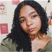 Professora particular com experiência com crianças