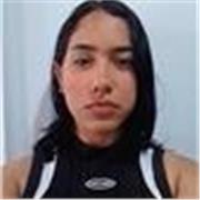 professora de particular de ensino meédio