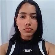 professora de particular de ensino meédio